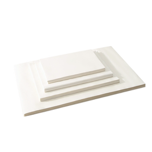 硅油纸烘焙家用厨房烧烤烤肉吸油纸食物烤箱防油托盘垫纸食品级