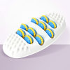 Ten rounds of foot massagers (single installation)/relieve fatigue