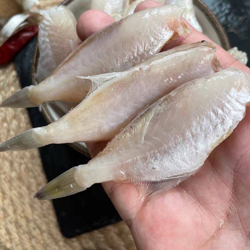火锅必备！中号耗儿鱼冷冻海鲜，新鲜剥皮鱼马面鱼扒皮鱼大号商用批发，你还在等什么？-淡水鱼类-淘宝百科网