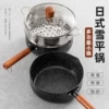 Товары от 天天特卖工厂