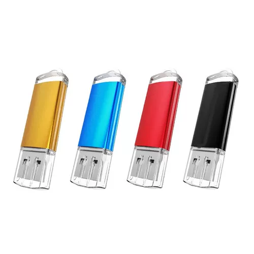 TikTok, качественный классический музыкальный USB-флеш-накопитель, популярно в интернете