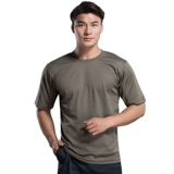 Летний быстросохнущий комплект для тренировок, дышащие дорожные шорты, спортивная футболка, короткий рукав, круглый воротник, для бега