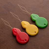 10 установок