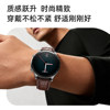 New Product Aigo Patriot G60Ai Version Smart Watch Translation 2026 Model 1.43 Round Screen Bluetooth Call and Answer Health Monitoring Heart Rate Sports Bracelet Multifunctional Navigation Watch Payment