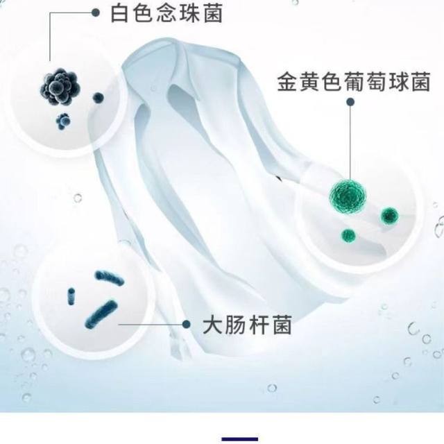 强力漂白水超浓缩漂白剂去污剂白色衣物床单去黄酒店去渍发黄大桶
