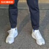 Classic and versatile zoom pegasu 39 low-top comfortable casual training marathon running shoes