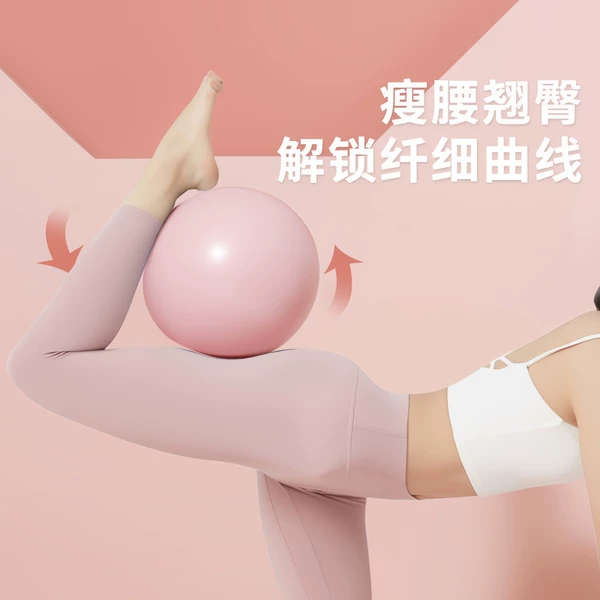 Товары от 天天特卖工厂