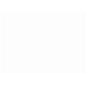 New product Year of the Reining Horse limited vomero18 men's and women's cushioning running shoes breathable sports rebound moon landing casual shoes