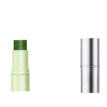 Hyaluronic acid hydrating spray toner moisturizing oil control men and women before makeup setting makeup dry special 5