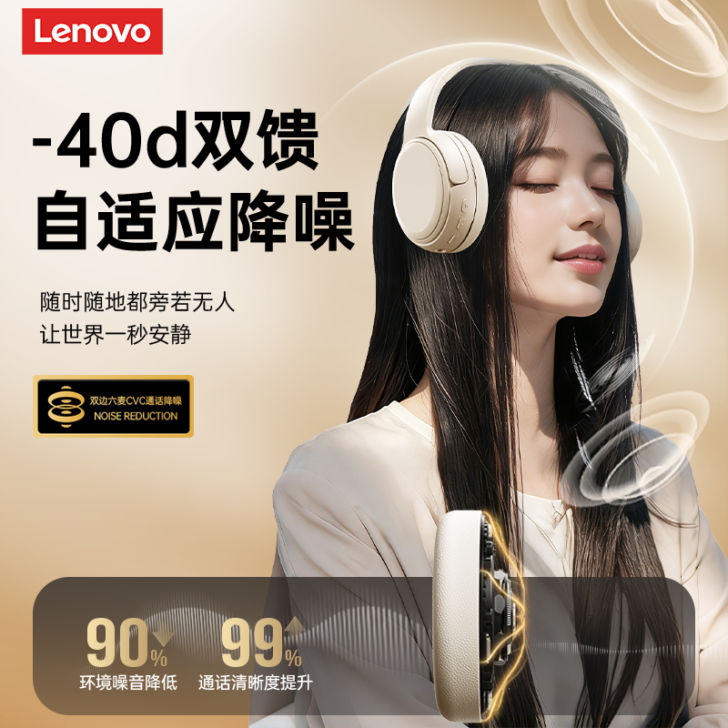 Ноутбук Lenovo?