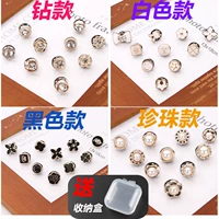 5 штук [поставляются в коробке]