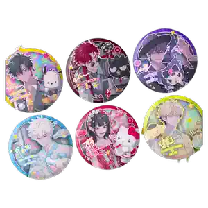 時光代理人 夏斐セット 出租皮囊(《时光代理人英都篇》夏斐角色曲) - YouTube