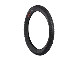 Mountain bike tires bicycle tires childrens bicycle tires stroller bicycle inner tubes road explosion-proof rubber