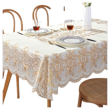 Waterproof pvc tablecloth rectangular|thousands of people repurchase Waterproof pvc tablecloth rectangular|thousands of people repurchase