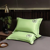 Yunchuan-Green (одна установка)