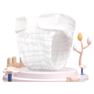 新生婴儿尿布片纯棉夏季纱布尿布裤宝宝尿戒子介子布兜训练裤可洗