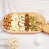 Детская смешанная подарочная коробка для беременных, прямые продажи с завода