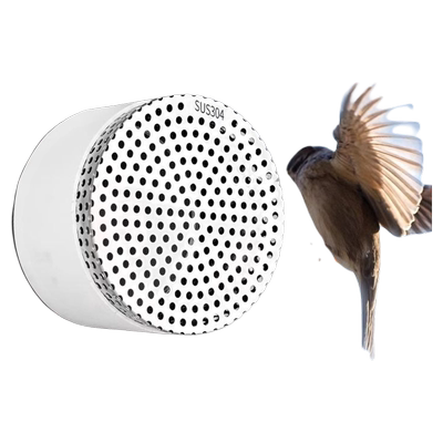 304防鸟防鼠网罩|超9000次加购