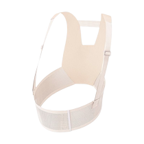 Pregnant and postpartum belly support belt special for mid-trimester and late pregnancy multi-functional belly drag belly belt belly waist drag safety belt