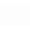 New product Year of the Reining Horse limited vomero18 men's and women's cushioning running shoes breathable sports rebound moon landing casual shoes