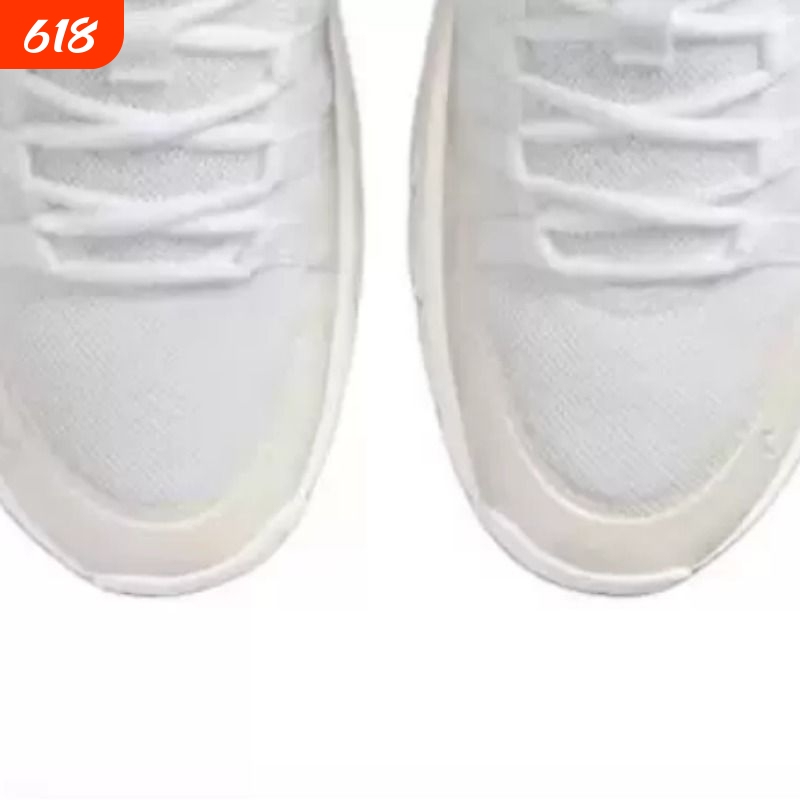 Free Metcon 7 Comfortable and Soft Training Shoes for Men and Women, Casual Non-Slip, Wear-Resistant, Breathable Running Sneakers Free Metcon 7 Comfortable and Soft Training Shoes for Men and Women, Casual Non-Slip, Wear-Resistant, Breathable Running Sneakers