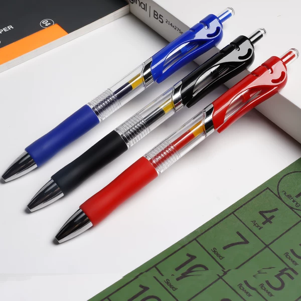 Товары от 3937219703