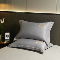 Puffer Fish-Gray (одна установка)