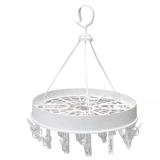 Носки для домашнего использования, универсальное ветрозащитное нижнее белье, сушилка