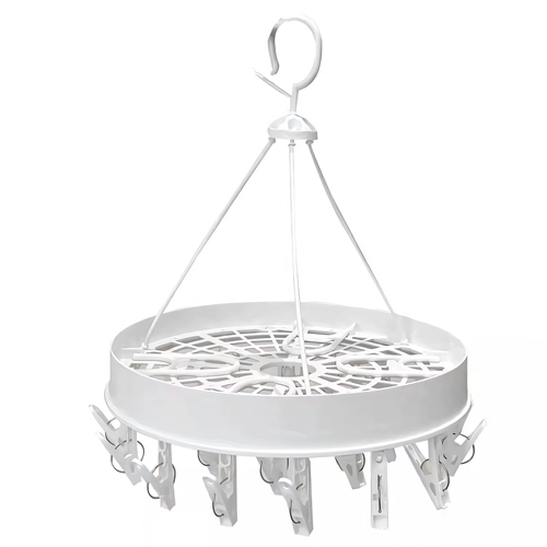 Носки для домашнего использования, универсальное ветрозащитное нижнее белье, сушилка