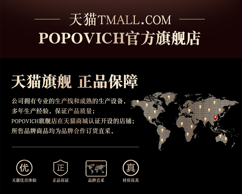 Фритюрница 油炸锅家用小304不锈钢带滤网多功能炸炸壶省油炸串锅加深小炸锅