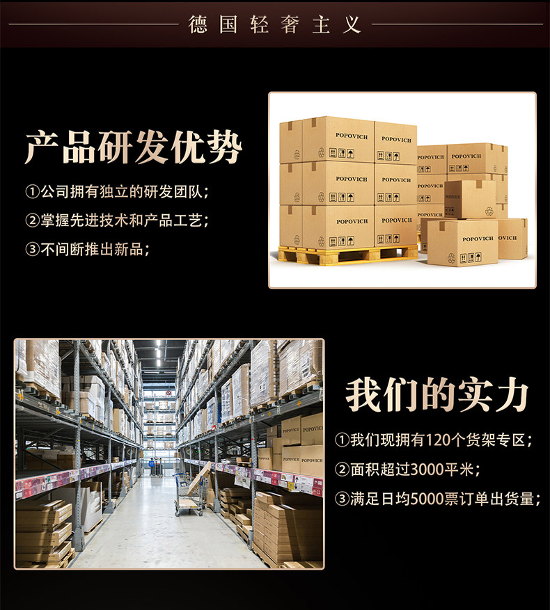 Фритюрница 油炸锅家用小304不锈钢带滤网多功能炸炸壶省油炸串锅加深小炸锅