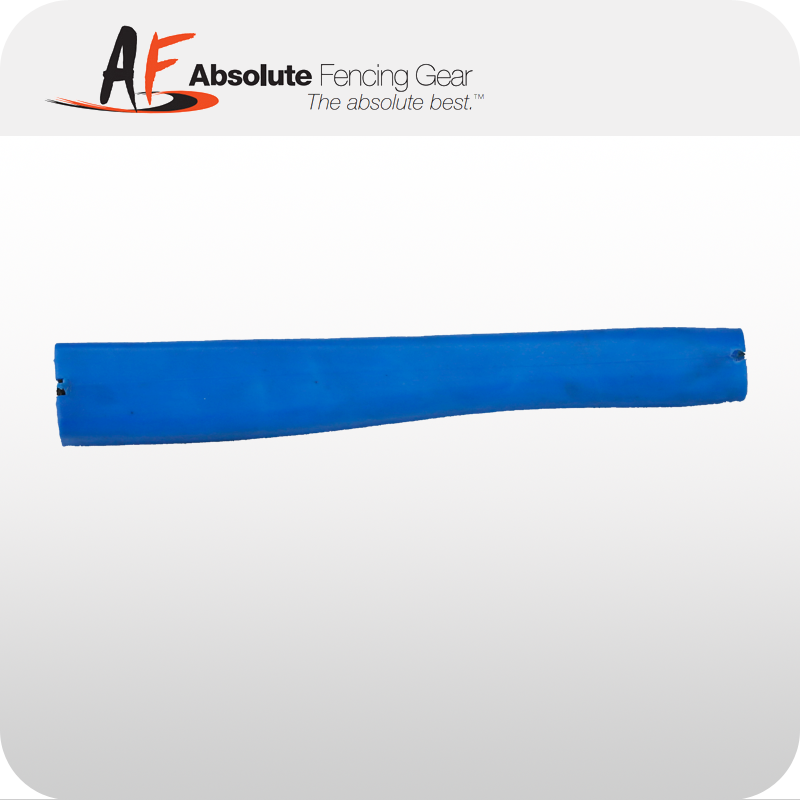 AF Fencing Foil EPEE Rubber Straight Handle Fencing equipment Fencing accessories
