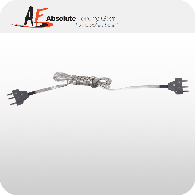 AF EPEE Hand Line Fencing equipment Fencing accessories