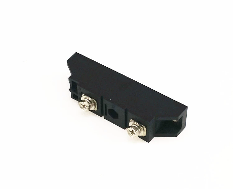 Diode chống ngược 90A Mạch DC chống sạc ngược và chống dòng chảy ngược MD90-16 MD90A1600V1800V mới diode zener dán diode dán