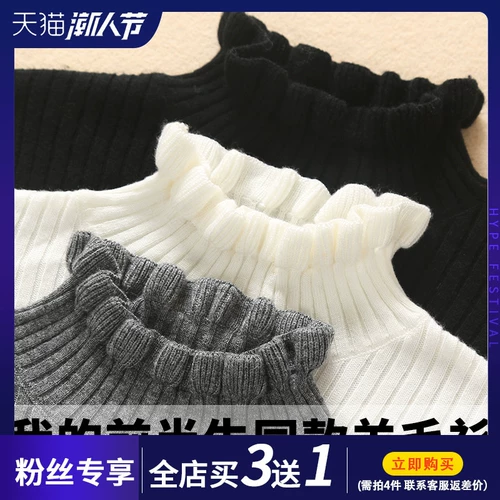 Базовый приятный телу свитер, облегающий крой, в обтяжку, подходит для подростков