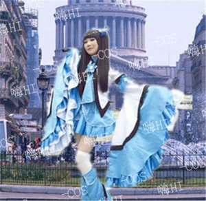 【剑三时装价格】最新剑三时装价格\/批发报价