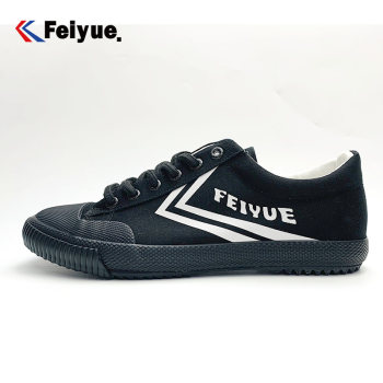 ເກີບຜ້າໃບ feiyue ສໍາລັບນັກຮຽນການສອບເສັງເຂົ້າໂຮງຮຽນມັດທະຍົມກິລາຕິດຕາມແລະການຝຶກອົບຮົມພາກສະຫນາມ martial arts ເກີບກິລາແລ່ນຜູ້ຊາຍແລະແມ່ຍິງເກີບບາດເຈັບແລະທັງຫມົດ.