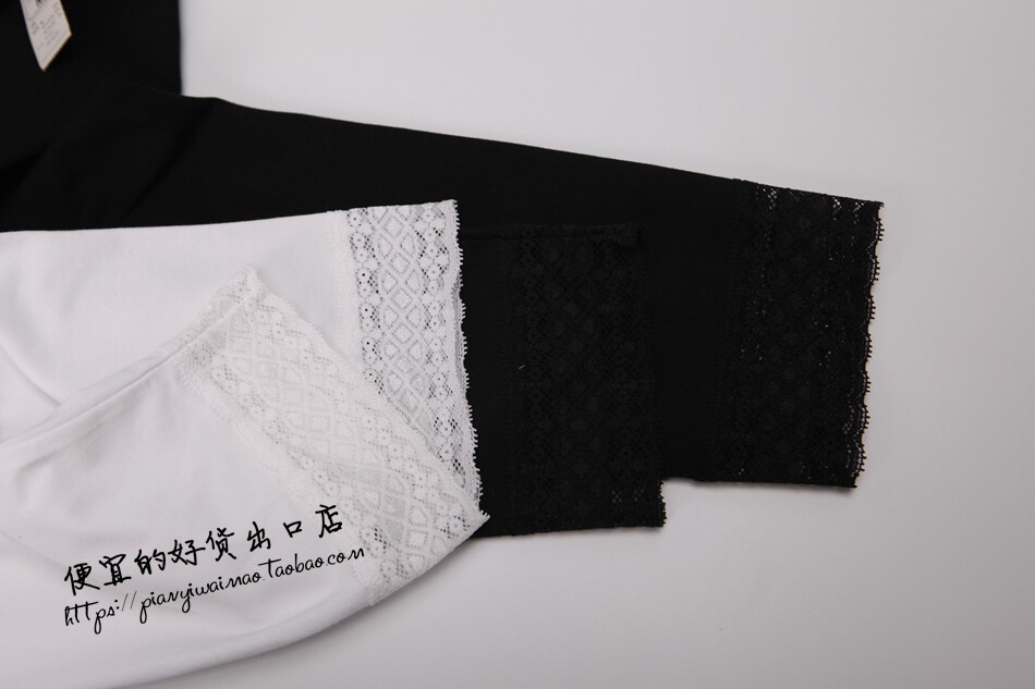 Pantalon collant - Ref 752664 Image 10