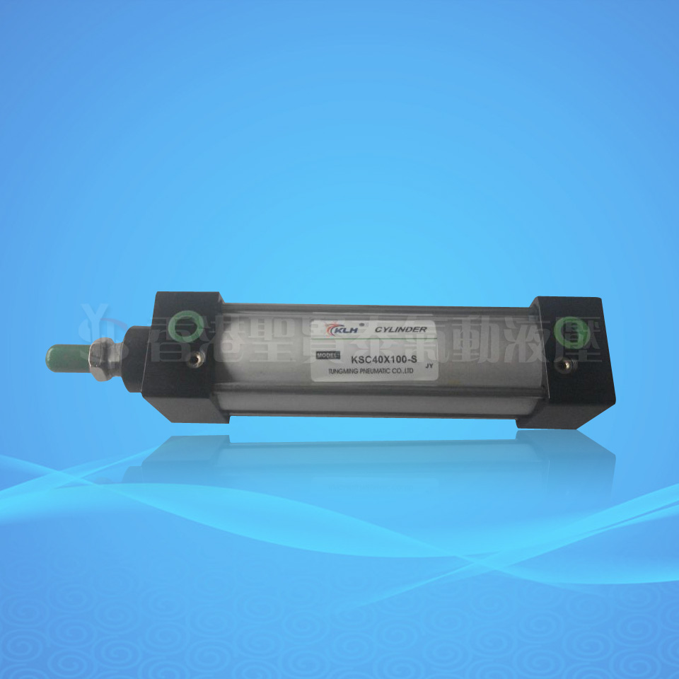 Yad guest type standard adjustable stroke with magnetic cylinder SC32X30-S SCJ32X30-30