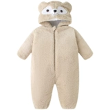 Демисезонная детская милая одежда, пижама, популярно в интернете, с медвежатами, детская одежда