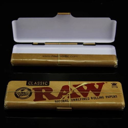 Импортная жестяная коробка, трансформер, коробка для хранения, 110mm