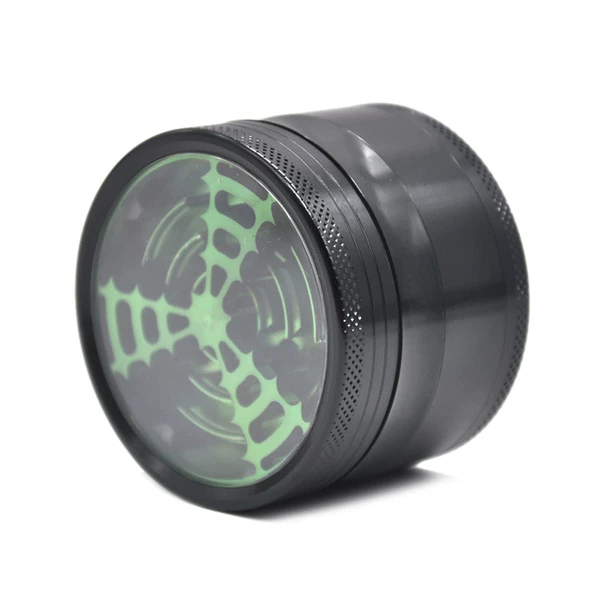 Товары от 草客e族