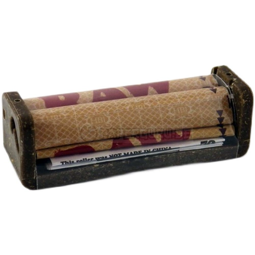 Бесплатная доставка чистого импортируемого необработанного сигаретного обогревателя 70 мм объем 8 мм.