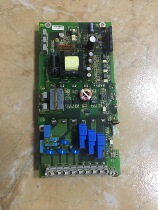 Kobe F5 server driver board 14 F5 44E-0406