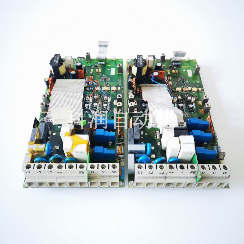 Kobe F5 servo drive board 18F524G-0429 original spot sale color beautiful