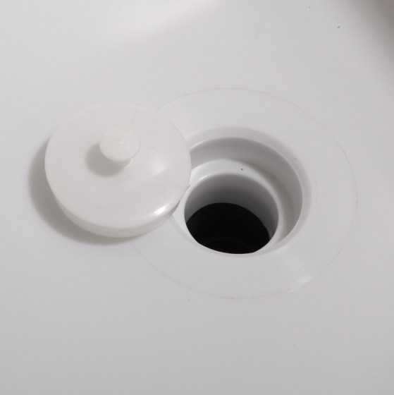 厨房塑料简易水槽水池洗碗盆临时带支架室外阳台洗菜盆洗手盆水斗