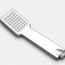 Air pressurized pressurized bathroom water heater shower head shower head shower shower head shower head single head