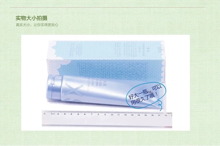 芸 Kem làm sạch da hoàn toàn trong suốt phục hồi 120g hydrating thu nhỏ lỗ chân lông làm sạch sâu kem massage mặt sáp tẩy trang innisfree