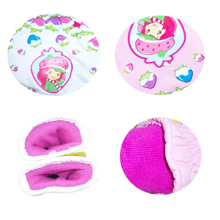 Gants pour enfants - Ref 2146220 Image 10