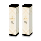 Японский крем для шеи от тусклости кожи, лечебная отбеливающая разглаживающая маска для шеи